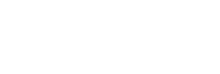 Weißes Logo mit dem Text THE SCHEIBLHOFER WORLD in fetter, stilisierter Schrift auf transparentem Hintergrund.